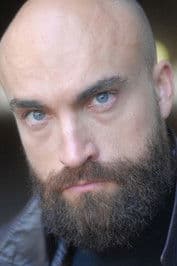 Paul Duke profile photo