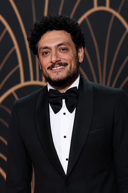 Ahmed Safwat profile photo