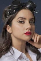 Gimena Gómez profile photo