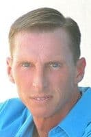 Steve Pierce profile photo