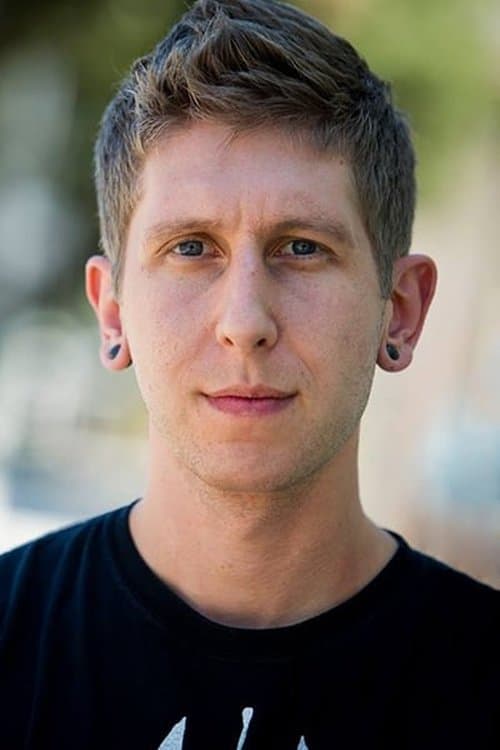 Danny Wylde profile photo