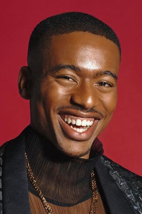 Jesse Suntele profile photo