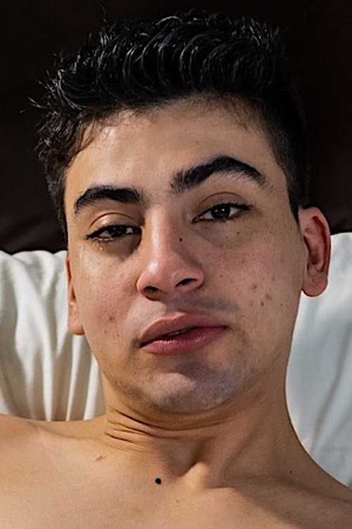 Damian profile photo