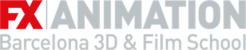 Fx Animation Barcelona 3D & Film School