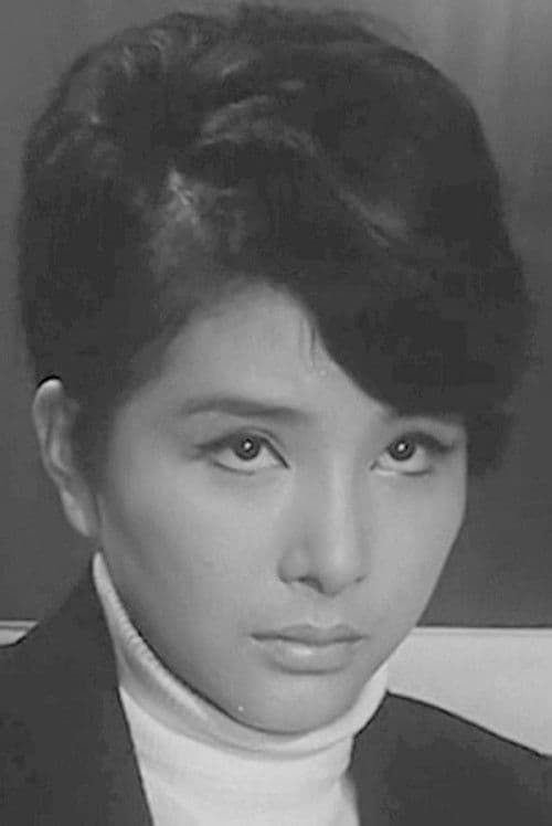 Keiko Kuni profile photo