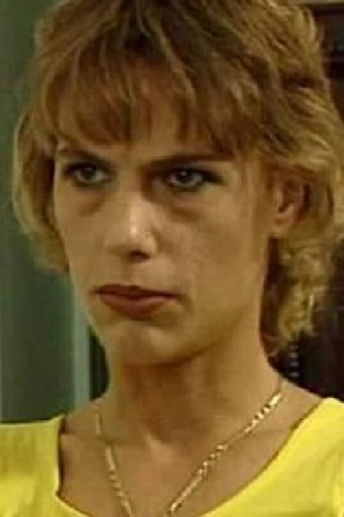 Carol Bentley profile photo