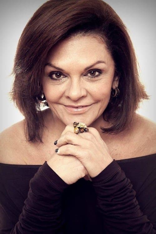 Rita Ribeiro profile photo