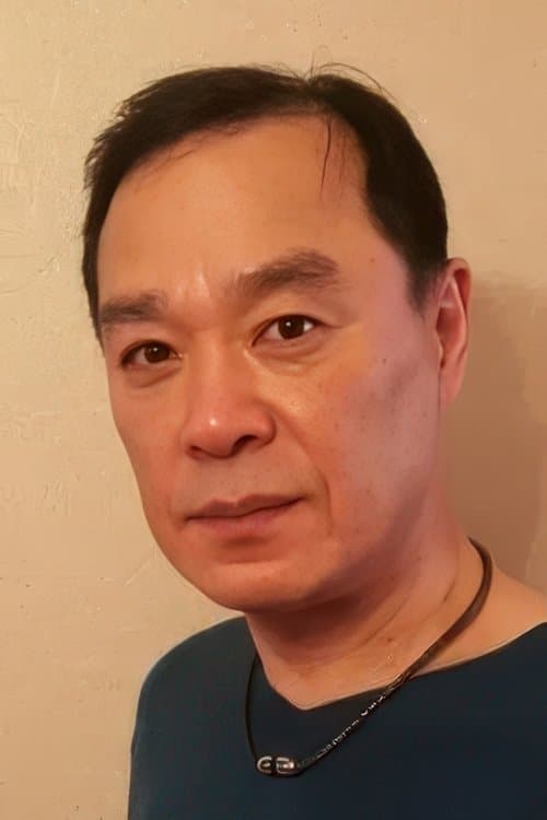 Jeong Gyu-su profile photo