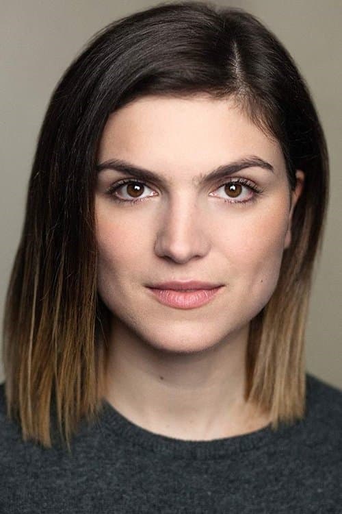 Carlotta Morelli profile photo