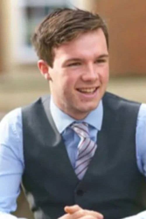 Jack C. Burton profile photo