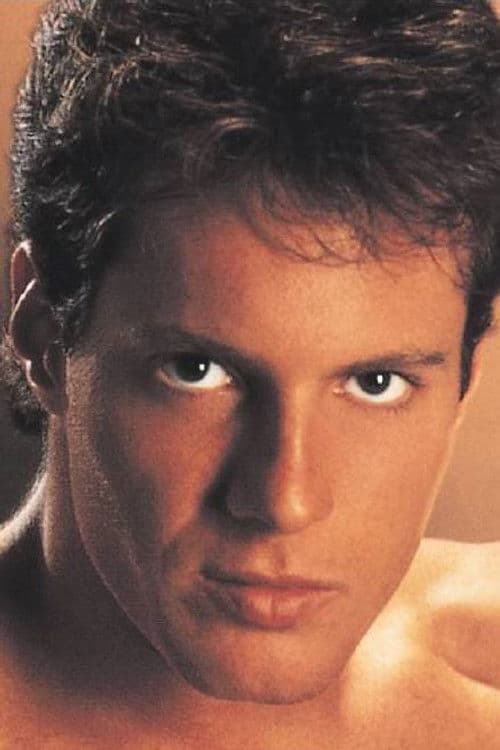 Sean Colby profile photo