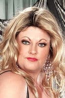 Brianna Falcone profile photo