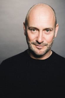 Guillaume Veyre profile photo