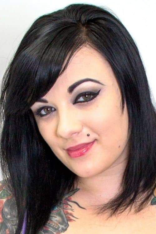 Scarlet LaVey profile photo