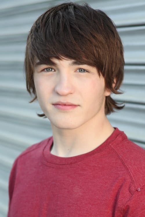 Deema Aitken profile photo