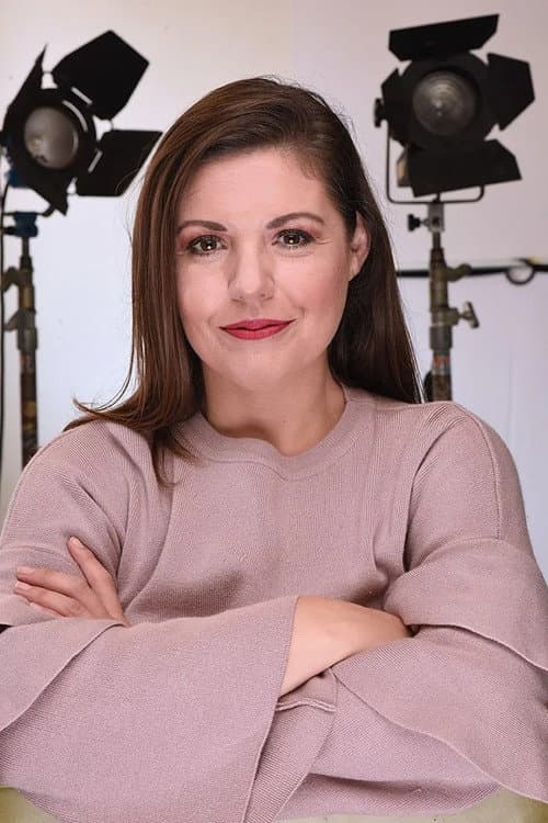 Michelle DiBernardo profile photo