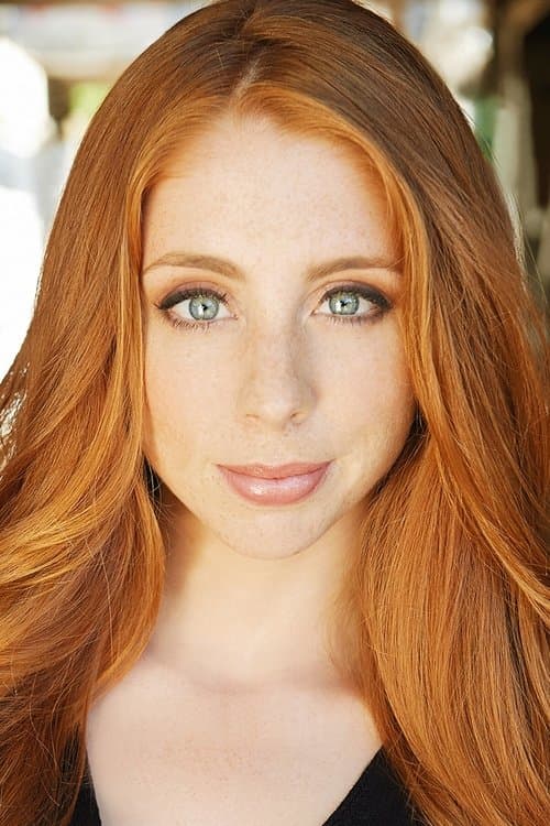 Melanie Leishman profile photo