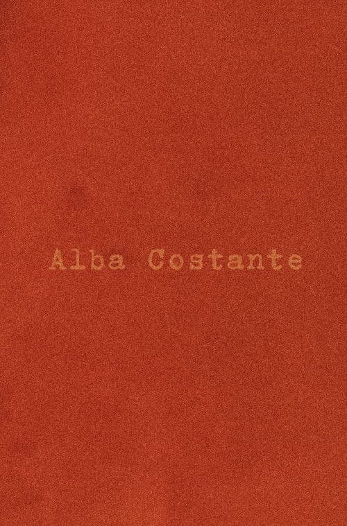 Alba Costante