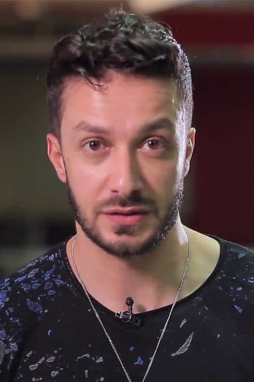 Moamen Nour profile photo