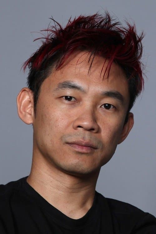 James Wan profile photo