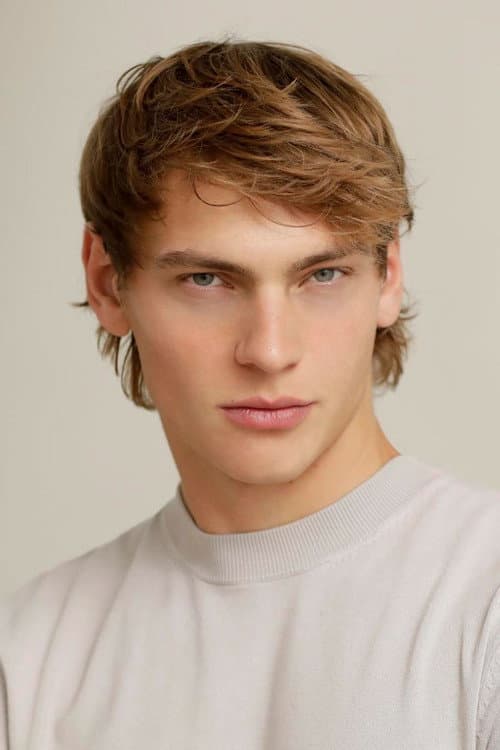 Lucas Barski profile photo