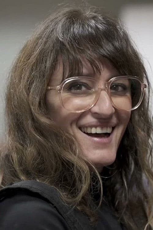 Susan Béjar profile photo