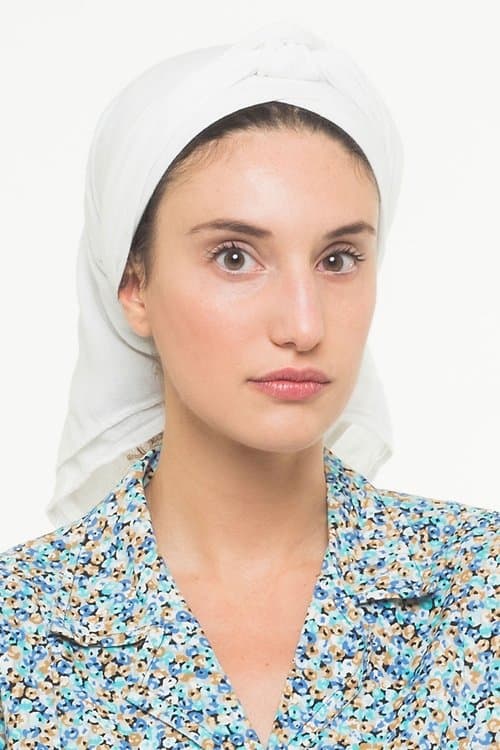 Denia Mimerini profile photo