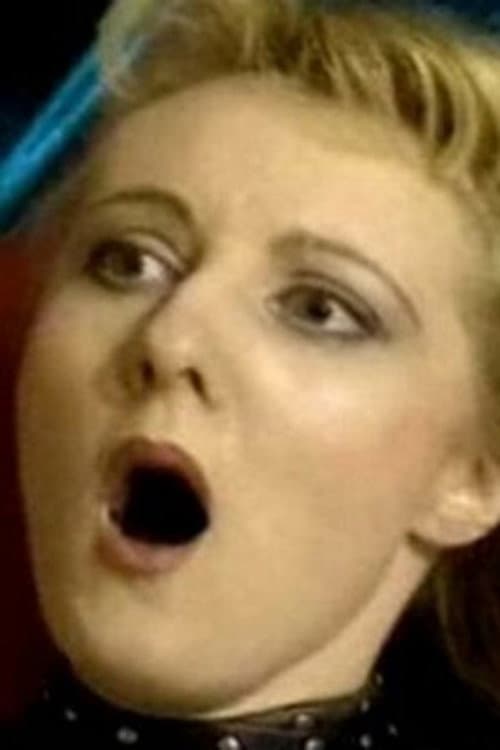 Betti Bburago profile photo