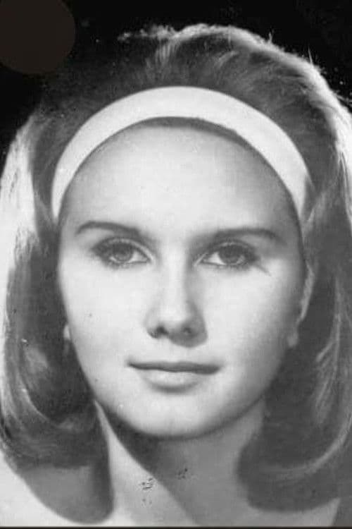 Pily Gaos profile photo