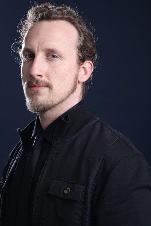 Jo Crandall profile photo