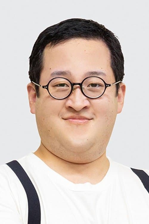 Gunpee profile photo