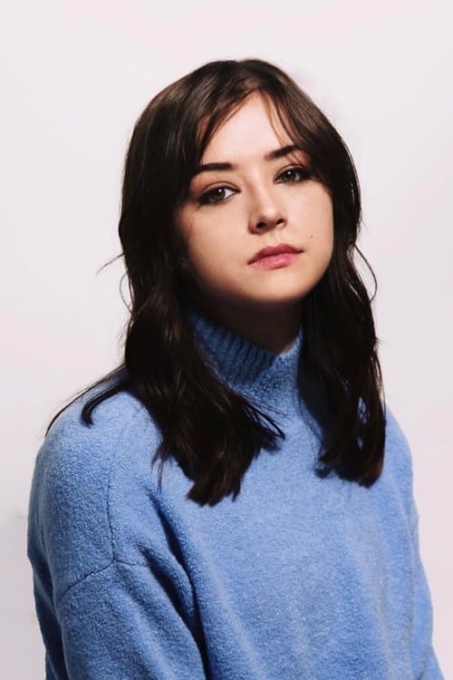 Lauren Hatfield profile photo