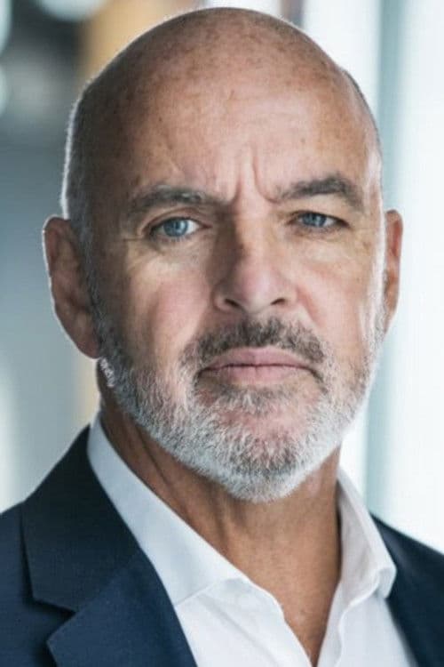 David Streames profile photo