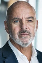 David Streames profile photo