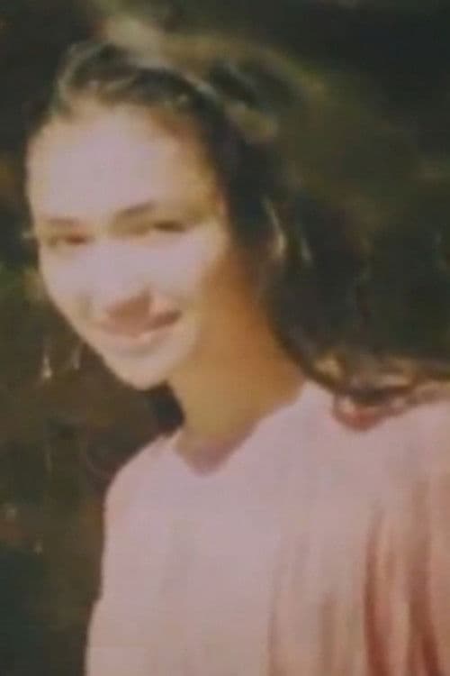 Maysa Almazova profile photo