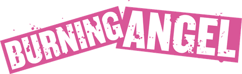 Burning Angel