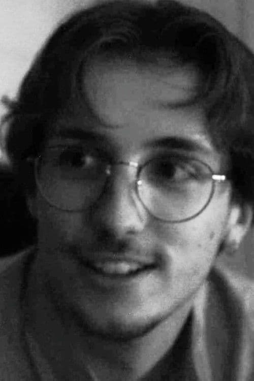 Paul Turquois profile photo