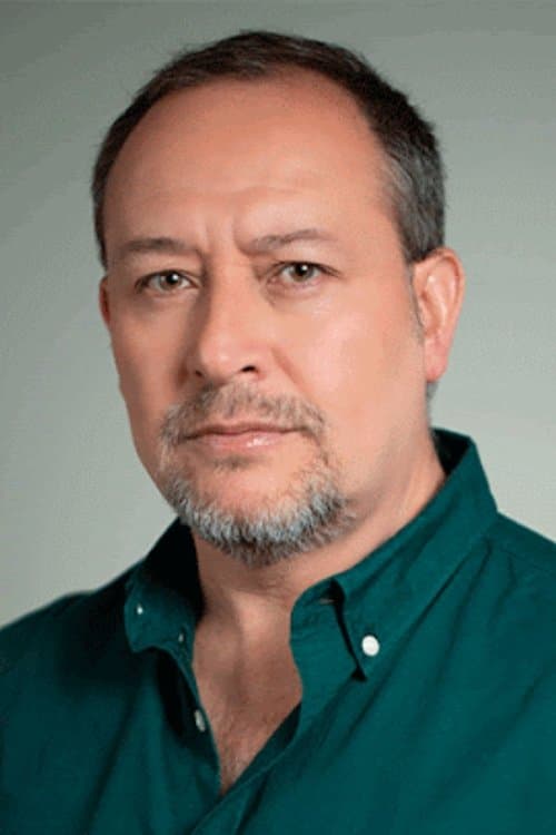 Rodolfo Silva profile photo