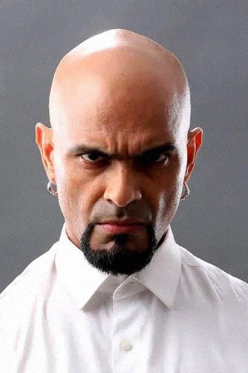 Raghu Ram profile photo