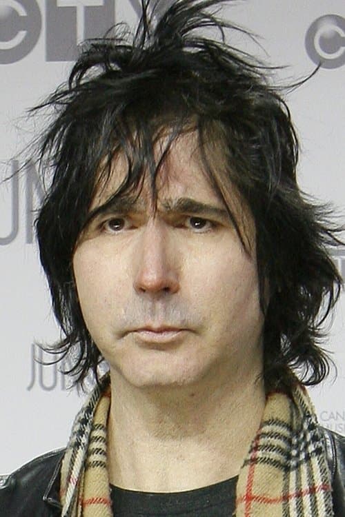 Spencer Rice profile photo