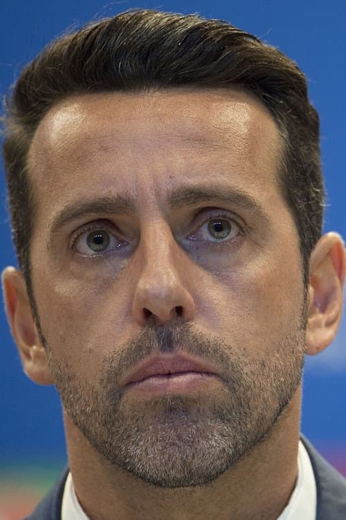 Edu Gaspar profile photo