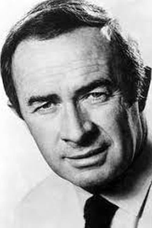 William Franklyn profile photo