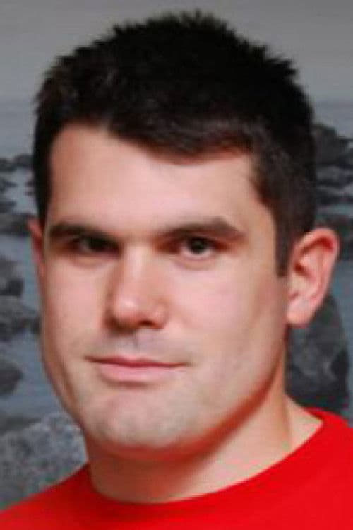 Vincent profile photo