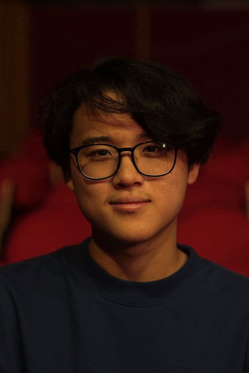 Kenneth Lisungan profile photo