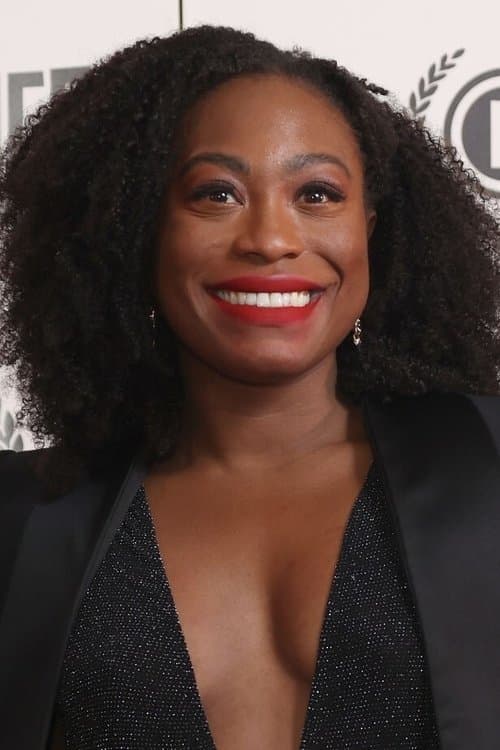 Stephanie Levi-John profile photo