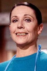 Elena Santonja profile photo