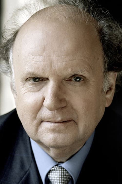 Marek Janowski profile photo