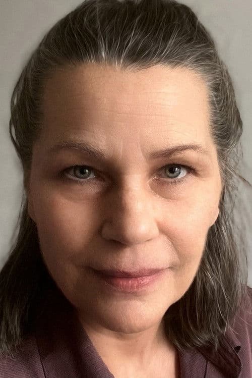 Carla Brandberg profile photo