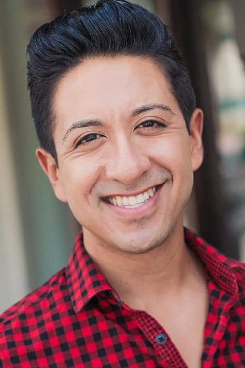 Dennis Pastorizo profile photo