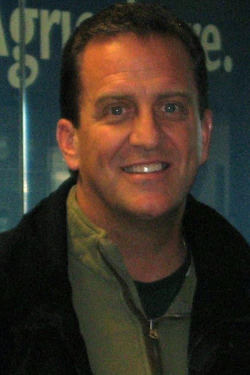 Tom Milanovich profile photo